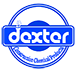 Dexter Construction Chemical Industries