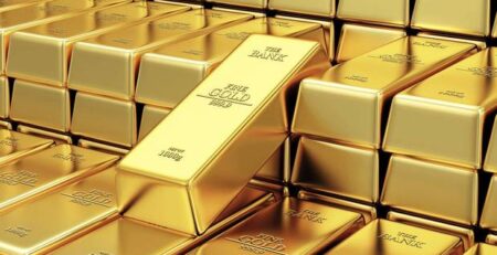 قیمت جهانی طلا ثابت ماند/ قیمت دلار در بازار آزاد ۲۴ هزار و ۶۶۰ تومان +قیمت روز انواع سکه و طلا