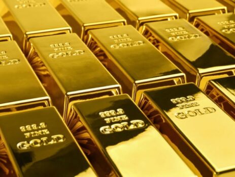 قیمت جهانی طلا امروز ۱۴۰۰/۰۲/۰۷