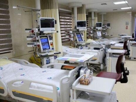 برق بیمارستان‌های تهران قطع نشده است!