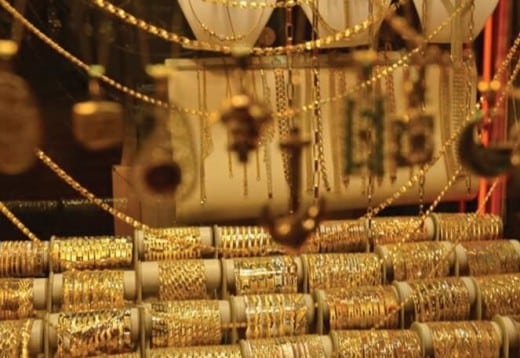 کدام معاملات طلا از پرداخت مالیات بر عایدی سرمایه معاف هستند؟