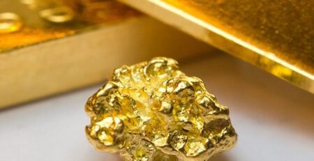آخرین قیمت طلا پیش از امروز ۲۴ تیر / افزایش انس جهانی در بازار اثر می‌گذارد؟