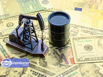 قیمت جهانی نفت امروز 4 دی 1400